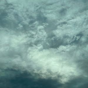 Meet your Posher, Sabrina